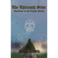 The Thirteenth Order: Guardians of the Crystal Skulls