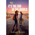 It's Not the End of the World