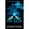 Driving the Deep