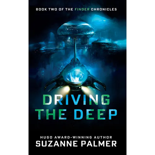 Driving the Deep
