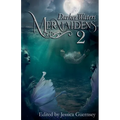 Mermaidens 2: Darker Waters