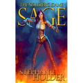 Sage: The Soldier's Game