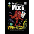 Race for the Moon