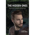 The Hidden Ones