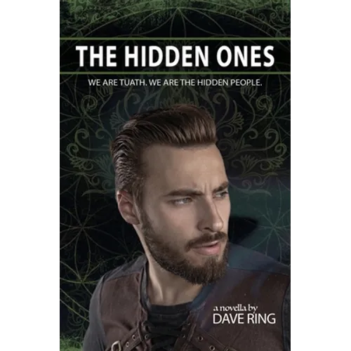 The Hidden Ones
