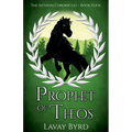 Prophet of Theos
