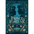Prince of Fortune