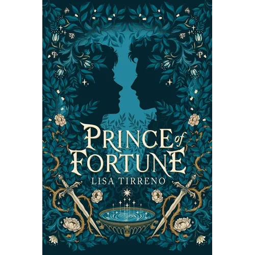 Prince of Fortune
