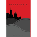 Magistrate