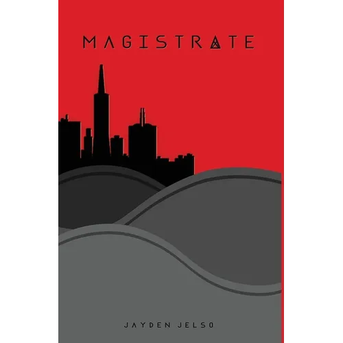 Magistrate