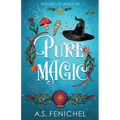 Pure Magic