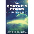 No Worse Enemy