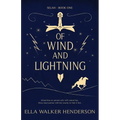 Of Wind and Lightning