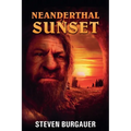 Neanderthal Sunset
