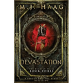 Devastation