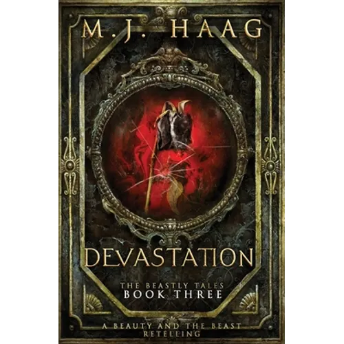 Devastation
