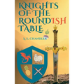 Knights of the Roundish Table