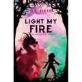 Light My Fire