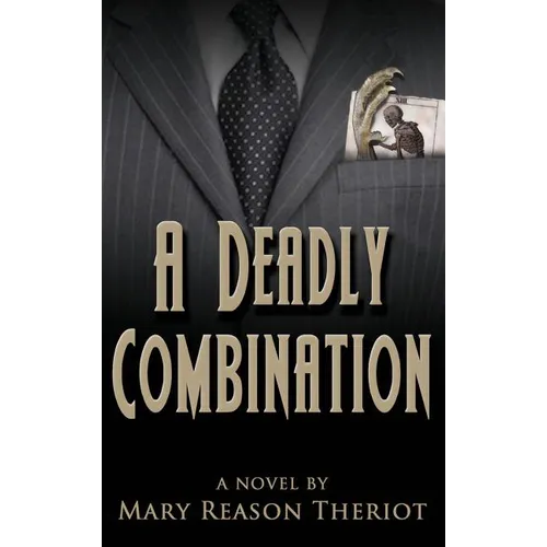A Deadly Combination: Bianca's Story