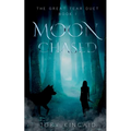 Moon Chased