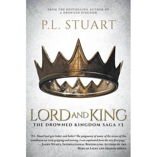 Lord and King