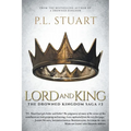 Lord and King