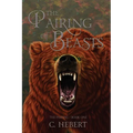 The Pairing of Beasts