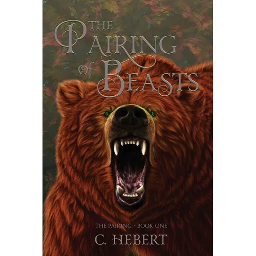 The Pairing of Beasts