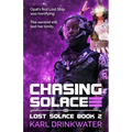 Chasing Solace