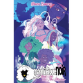 You Are Magical: magnifiqueNOIR Book 2