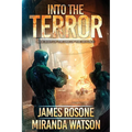 Into the Terror: Book Eight