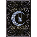 Ancient Wisdom