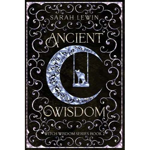 Ancient Wisdom
