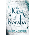 The King of Koraha