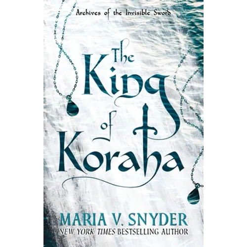 The King of Koraha