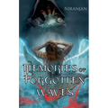 Memories of Forgotten Waves