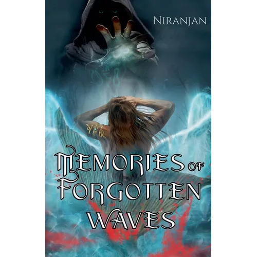 Memories of Forgotten Waves