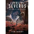 Loyalty of Severus
