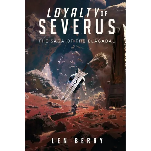 Loyalty of Severus