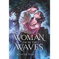 The Woman from the Waves