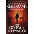 The Golem of Hollywood