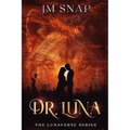 Dr. Luna