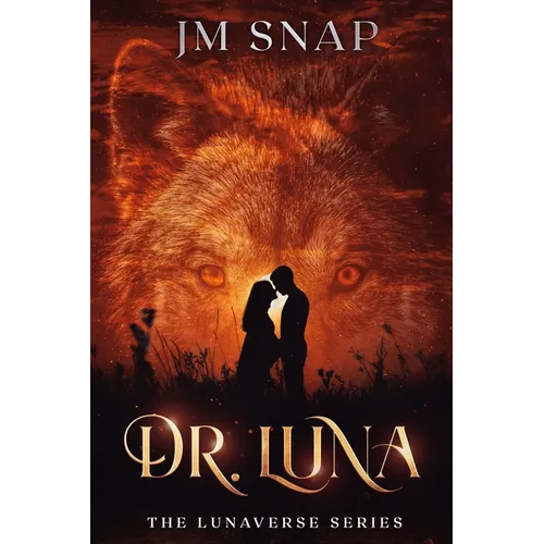 Dr. Luna