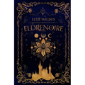 Eldrenoire