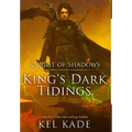 Knight of Shadows