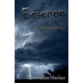 Essence: A Nico Scarlatti Novel