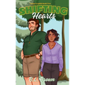 Shifting Hearts