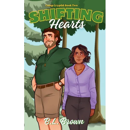 Shifting Hearts