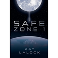 Safe Zone One