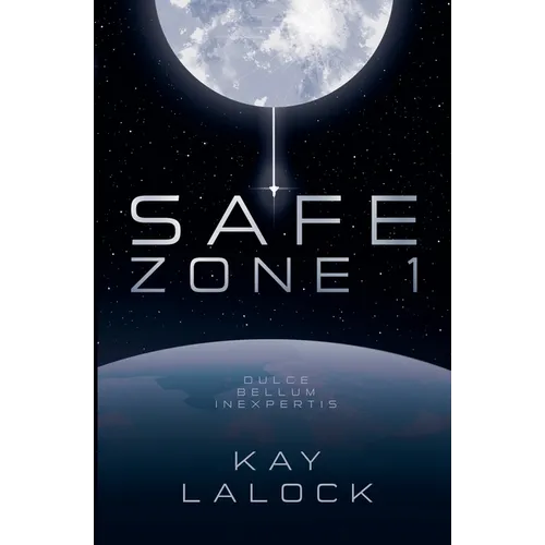 Safe Zone One